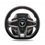 Thrustmaster | Steering Wheel | T248P | Black | Game racing wheel - 5